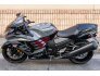 2022 Kawasaki Ninja ZX-14R ABS for sale 201280307